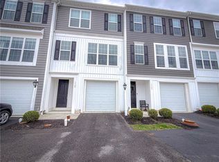 1149 Sray Ln S, Bridgeville, PA