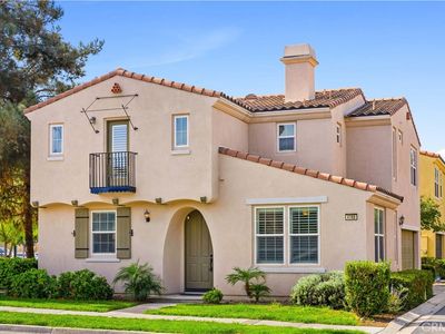4188 Windspring St, Corona, CA, 92883