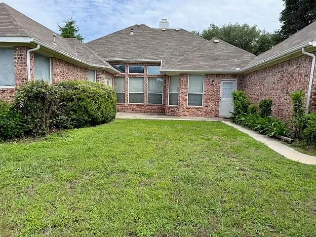 2705 Water Oak Dr — Photo 15