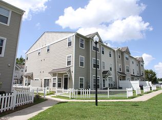 1211 Canyon Rock Ct UNIT 111, Raleigh, NC 27610