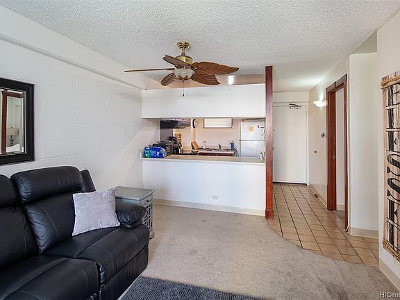 3rd image of 955 Ala Lilikoi St APT 802