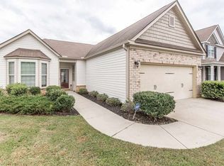 113 Chickasaw Ct, Byron, GA 31008