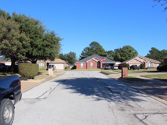 5th image of 4904 Vaquero Dr