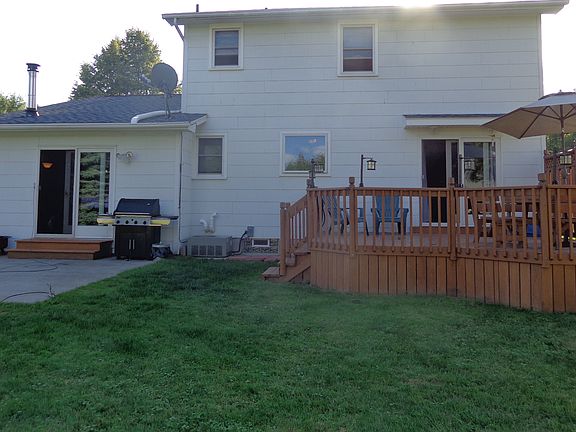 5th image of 7203 Nickett Dr
