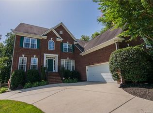 1513 Chartwell Ct, Concord, NC 28025