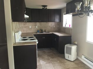 3616 NE 6th St, Renton, WA 98056