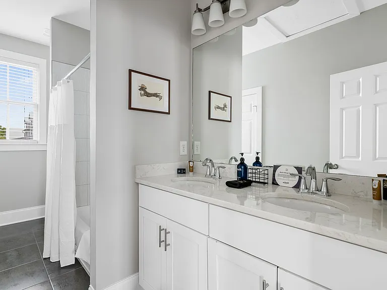 59 Dereef Ct — Photo 30