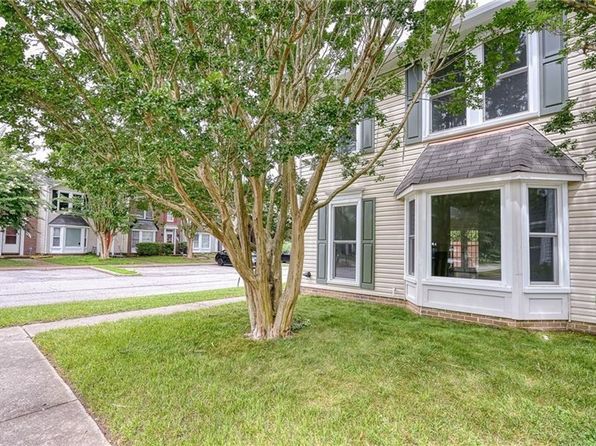 510 Arabian Cir