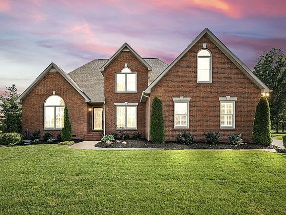 5th image of 3029 Vicwood Dr