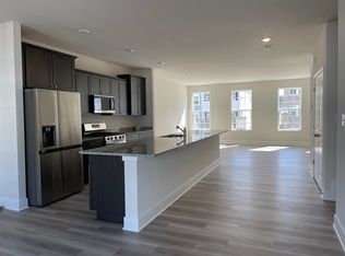 1846 Ritter Dr, Windsor Mill, MD 21244