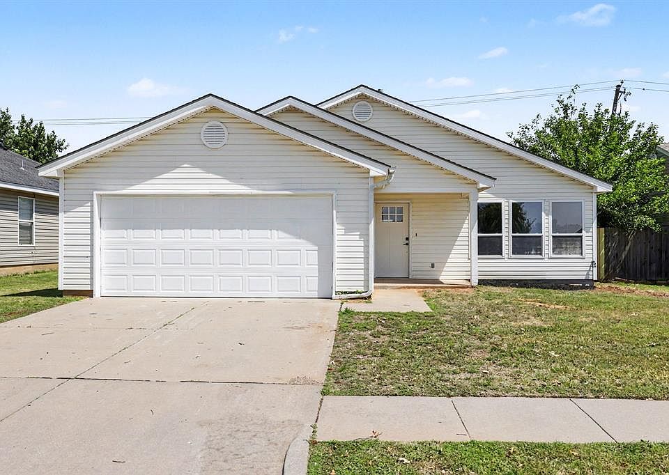 1st image of 10445 Aberdeen Dr