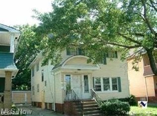 1984 Nelawood Rd, East Cleveland, OH 44112