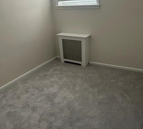 5th image of 254-11 73rd Road Unit B