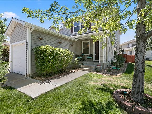 3rd image of 7886 S Kittredge Cir