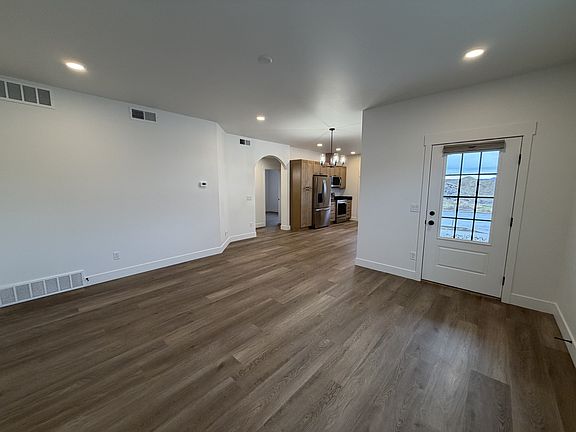 3rd image of 2529 Morning Rose Ln #1