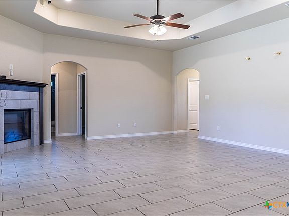 5th image of 2509 Meadow Lark Dr