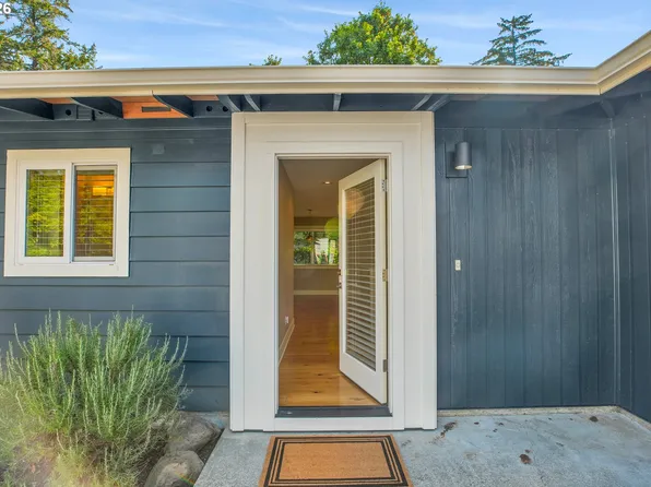 12980 NW Westlawn Ter, Portland, OR 97229