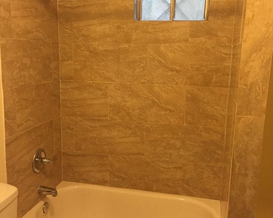 2nd image of 1004 Central Ave #3