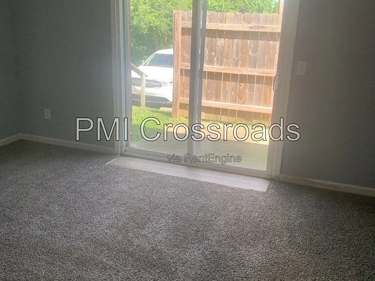 2755 Wedge St — Photo 26