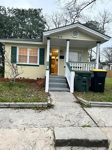 1610 Reynolds St Photo 1