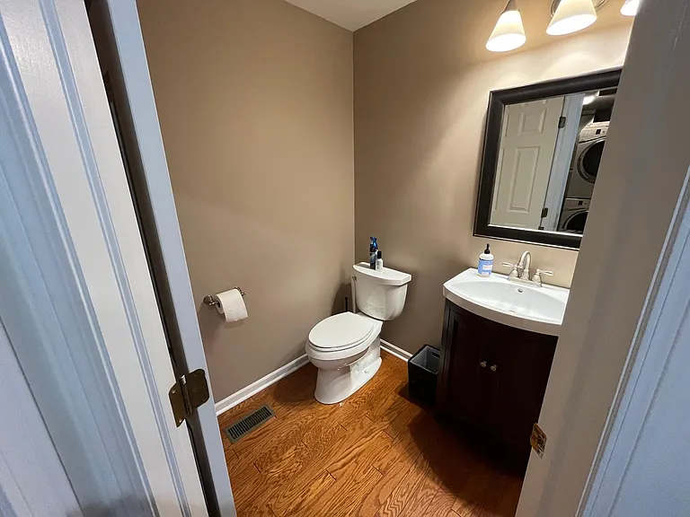 361 Alexia Ct — Photo 7