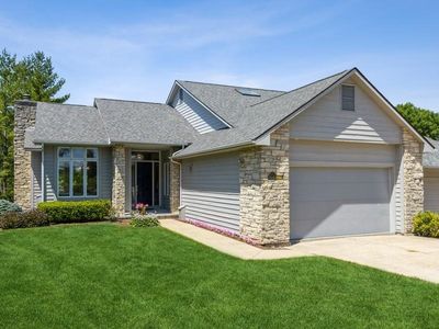1780 Country Club Dr, Coralville, IA, 52241