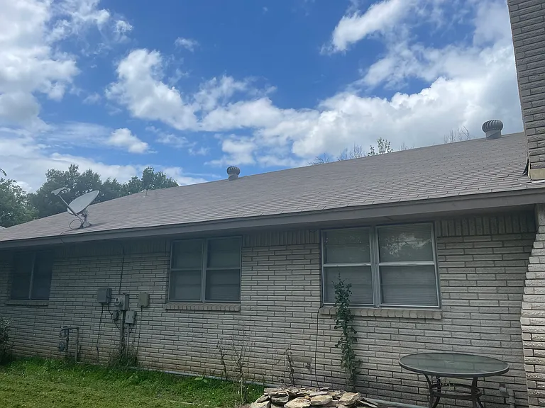 10832 E 26th Pl — Photo 14