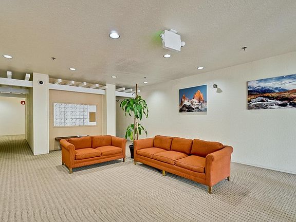 4th image of 440 Cesano Ct APT 205