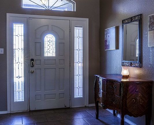 3rd image of 4607 Cherrywood Dr