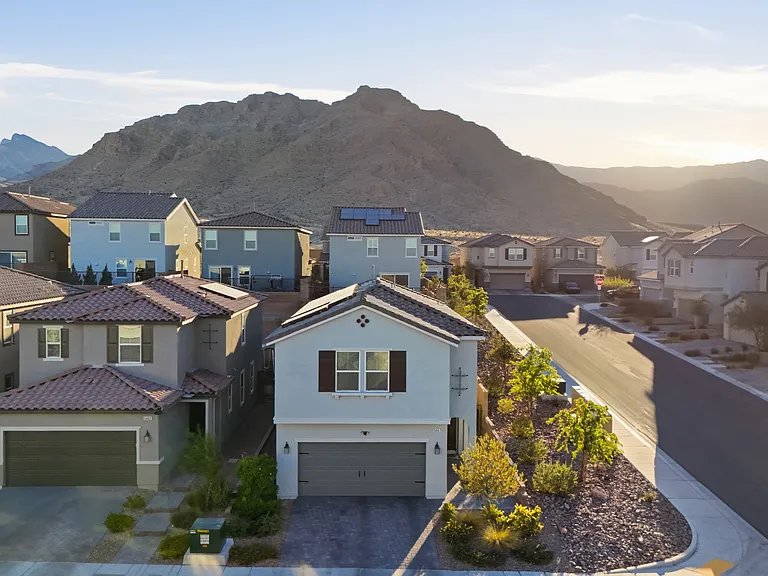 5407 Robinera Ct — Photo 2