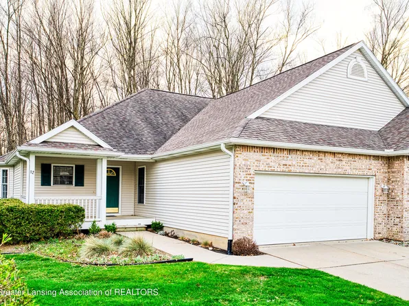 5051 Willoughby Rd APT 12, Holt, MI 48842