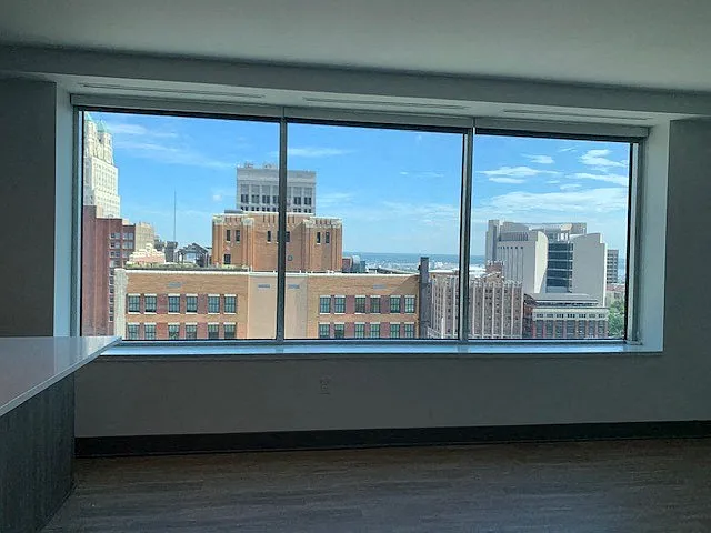 The Grand — Photo 114