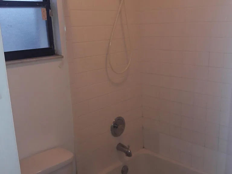 2927 Kelly Ridge Ln — Photo 15