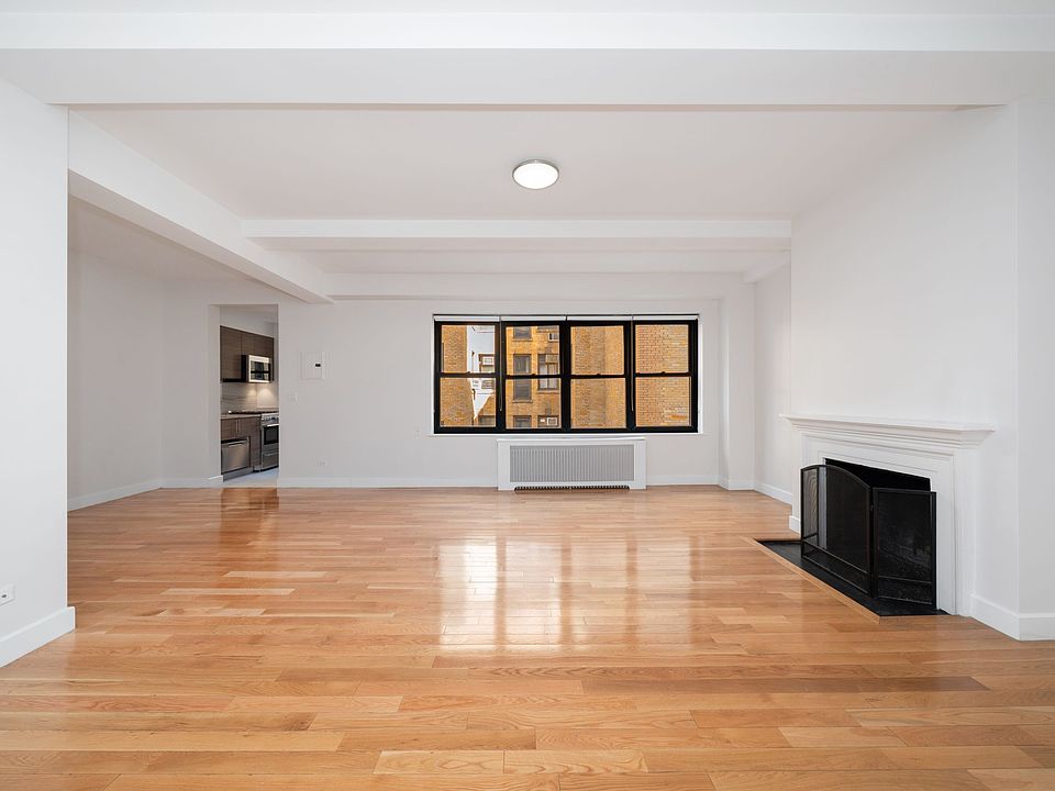 1st image of 400 E 57th St APT 15A
