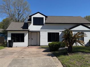 3811 Florinda St, Houston, TX 77021