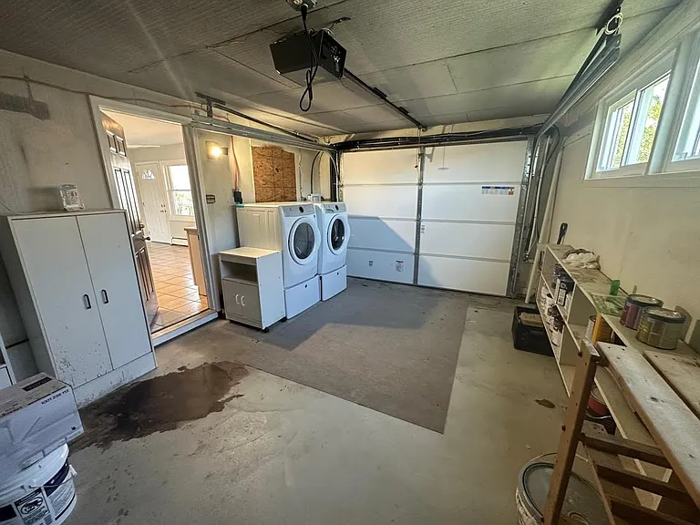 41 Gaping Rock Rd — Photo 12