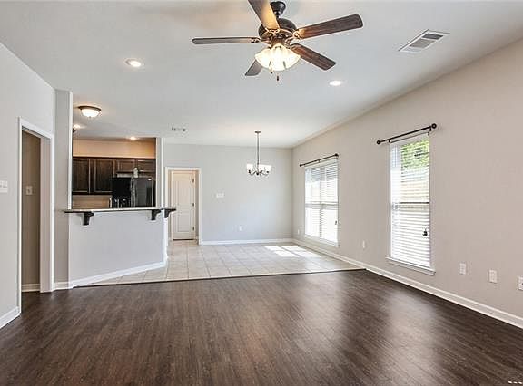 3rd image of 2644 Sea Shore Dr
