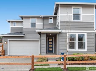 23338 Arbors Terrace Rd NE #201, Kingston, WA 98370