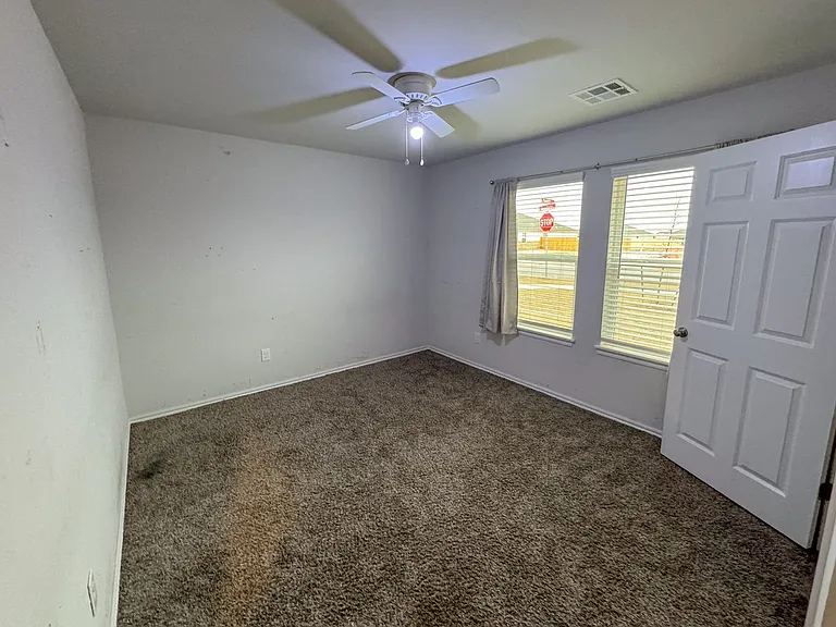 1109 S Appaloosa Ln — Photo 22