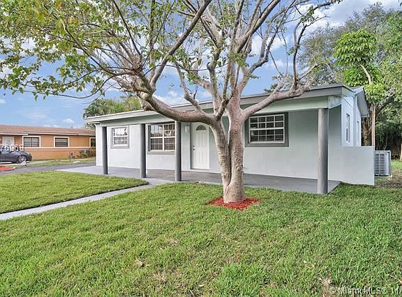 2nd image of 3471 NW 206th St