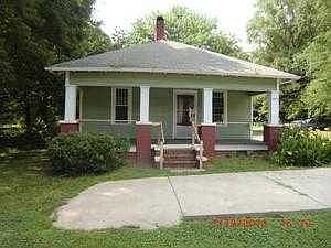 1st image of 121 Family Ln