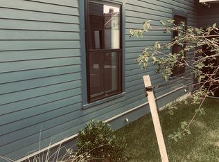 (Undisclosed Address), Providence, RI 02909