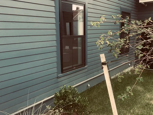 (undisclosed Address), Providence, RI 02909