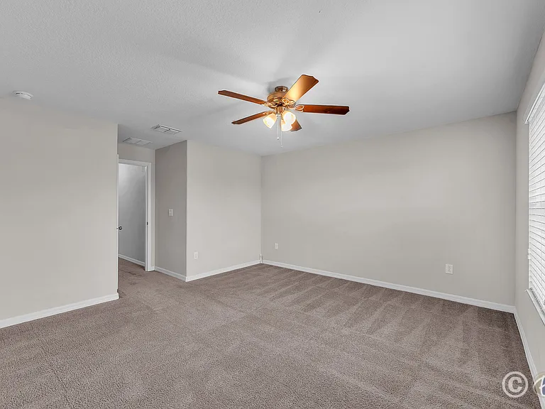 7325 Parkshore Dr — Photo 22