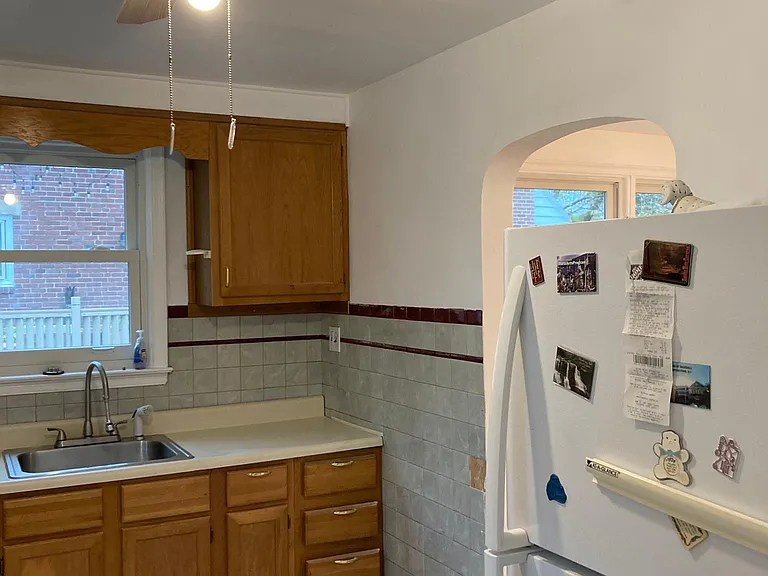 515 Fountain St — Photo 18