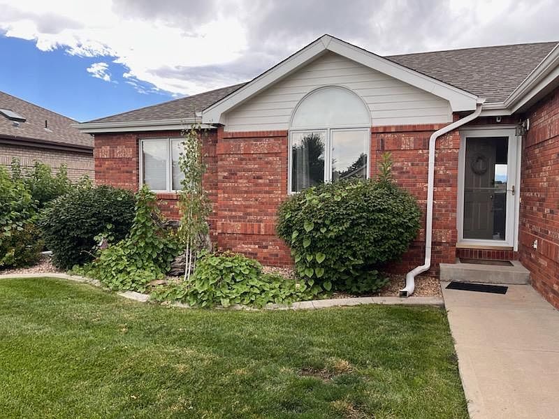 1st image of 549 Trailwood Cir