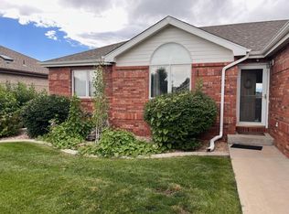 549 Trailwood Cir, Windsor, CO 80550