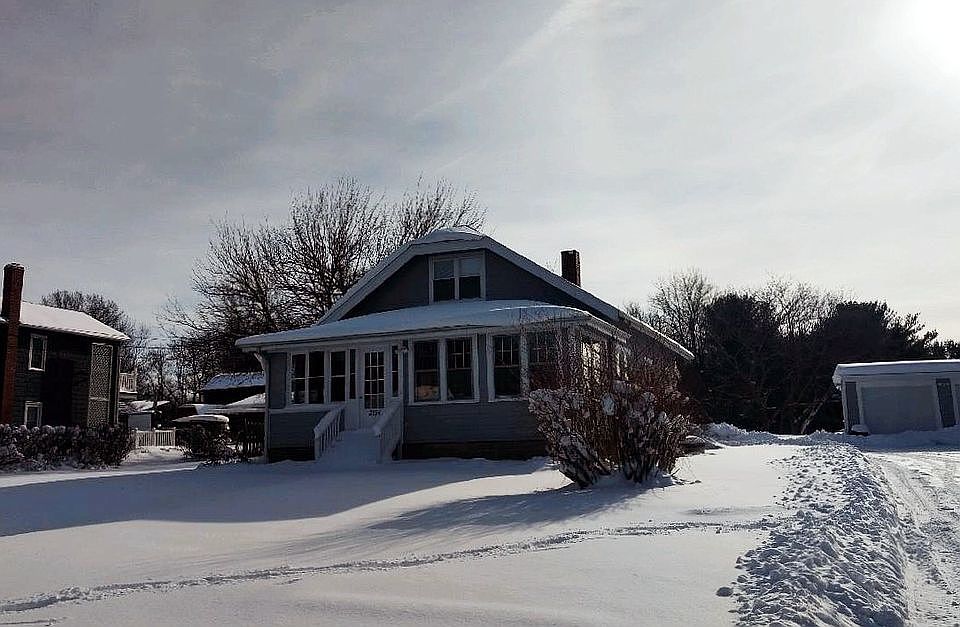 1st image of 2194 W Center St #20