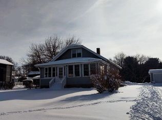 2194 W Center St #20, Ashtabula, OH 44004