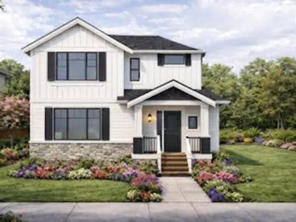 19102 67a Ave, Surrey, BC V4N 5Z9